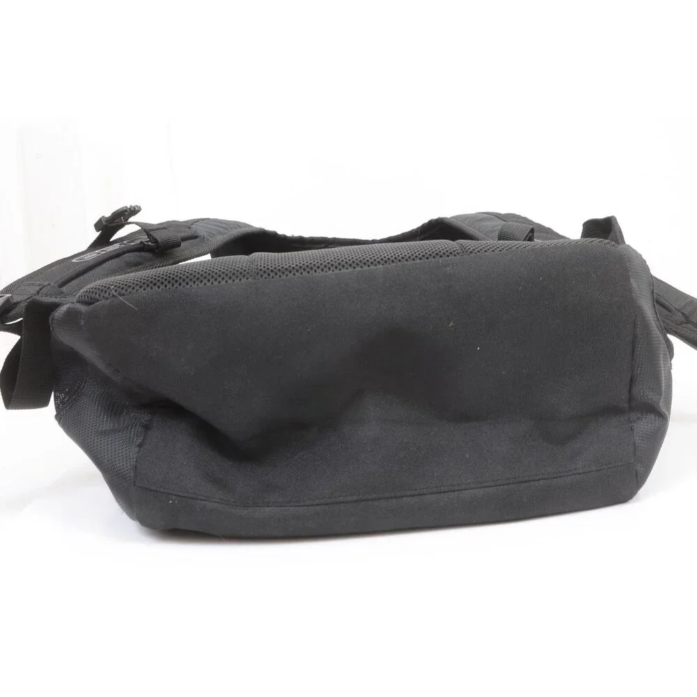 OGIO Logan Backpack Tablet 15.6